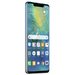 Huawei Mate 20 Pro, Dual SIM, 128GB,