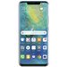 Huawei Mate 20 Pro, Dual SIM, 128GB,