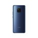 Huawei Mate 20 Pro, Dual SIM, 128GB,